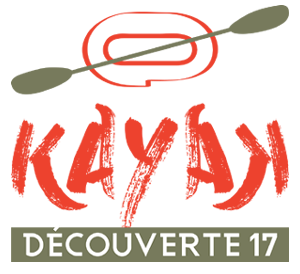 Kayak Découverte 17