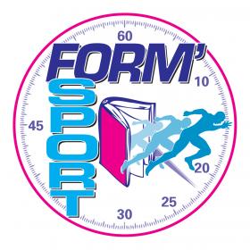 Form Sport